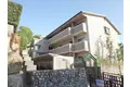メルベーユ朝日ヶ丘