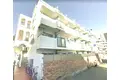 セルダン西芦屋