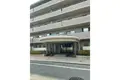 芦屋川ウエストアーバンライフ