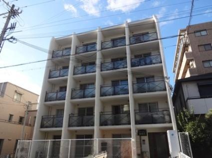 ダイドーメゾン御影Ⅱ