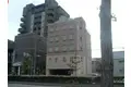 兵庫県芦屋市大桝町 1-23の建物