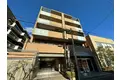 オランジュール芦屋