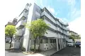 ロイヤルコート芦屋西蔵