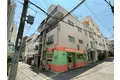 京屋ホームズ