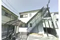 ウッディ六甲