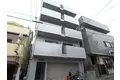 ジョイ福住