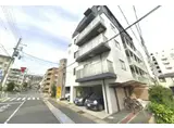 カサベラ西岡本