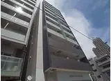 ヴィレッタの杜・住吉