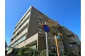 兵庫県芦屋市東芦屋町 3-19の建物