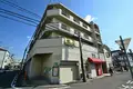 橋本第一マンション