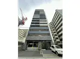 プレサンス兵庫駅前