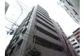 カーサ神戸下山手