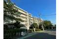 パーク・ハイム芦屋翠ヶ丘20番地B棟