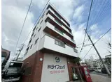 阪急堂パレス