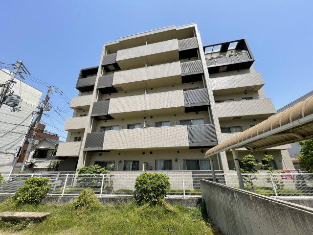 PINO甲東園