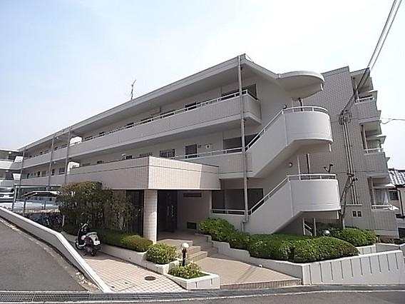 グリーンエクセル甲南