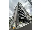 ソルテラスKOBE湊町