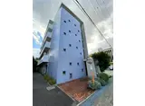 AIROSE芦屋