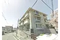 モンテボヌール2