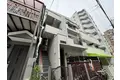 シャトレーゼ三宮