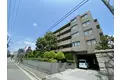 芦屋ガーデン