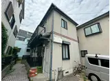 ハイマート岩屋
