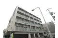 KDXレジデンス甲南山手