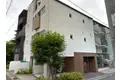 エスキュート御影