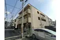 ルナハイム
