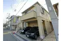 ラ・プリューム
