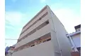 ブリックハウス