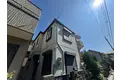 兵庫県神戸市灘区篠原南町2丁目 1の戸建賃貸