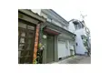 兵庫県神戸市東灘区住吉宮町1丁目 9-15の戸建賃貸