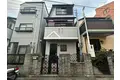 兵庫県神戸市東灘区御影2丁目 32-31の戸建賃貸