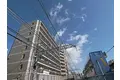 クラシェス北青木