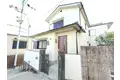 兵庫県芦屋市三条町 10-4の戸建賃貸