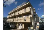 ネオダイキョー夙川北名