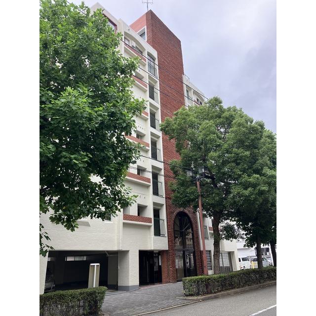ノア芦屋
