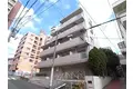 アルゴール王子
