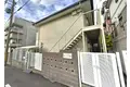 リバーサイド