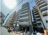 ブロード東灘深江駅前レジデンス