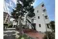 住吉サンライズマンション
