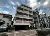 イルシオンド芦屋