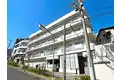 グリーンハイツ中原