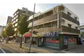 ホープ芦屋