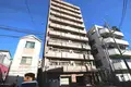 ワコーレ・プラティーク神戸深江駅前
