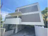 オプティマ三条