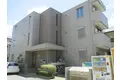 サニーヒルズ芦屋
