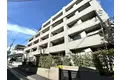パークハイム芦屋松ノ内町