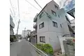 ガーデン御影
